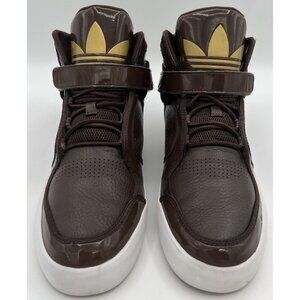 adidas lite racer adapt gold